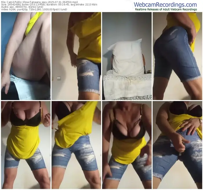 2025/07/31/cam4-anaana_sexy-06-45-50