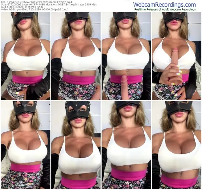 2025/07/31/cam4-bazy783-12-55-52