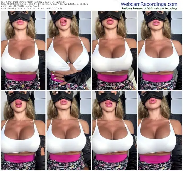 2025/07/31/cam4-bazy783-14-41-23