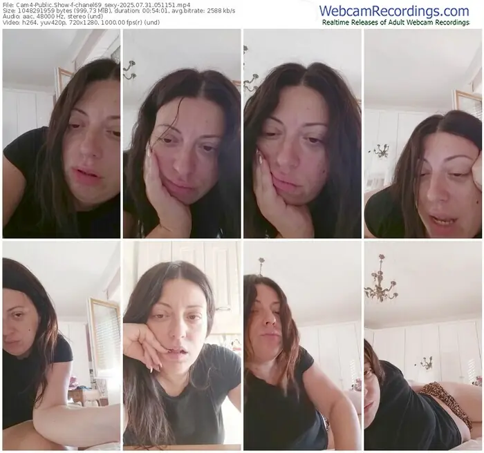 2025/07/31/cam4-chanel69_sexy-05-11-51