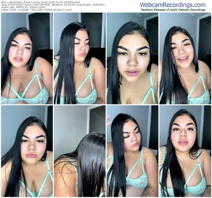 2025/07/31/cam4-curvy_love1-02-49-42