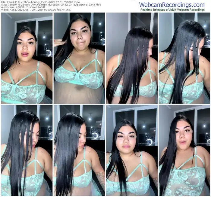 2025/07/31/cam4-curvy_love1-05-18-09