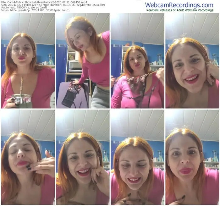 2025/07/31/cam4-dullcesitalove2-06-14-53