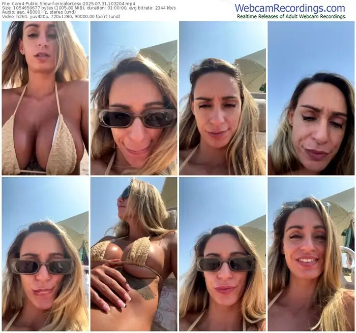 2025/07/31/cam4-ericafontesx-10-32-04