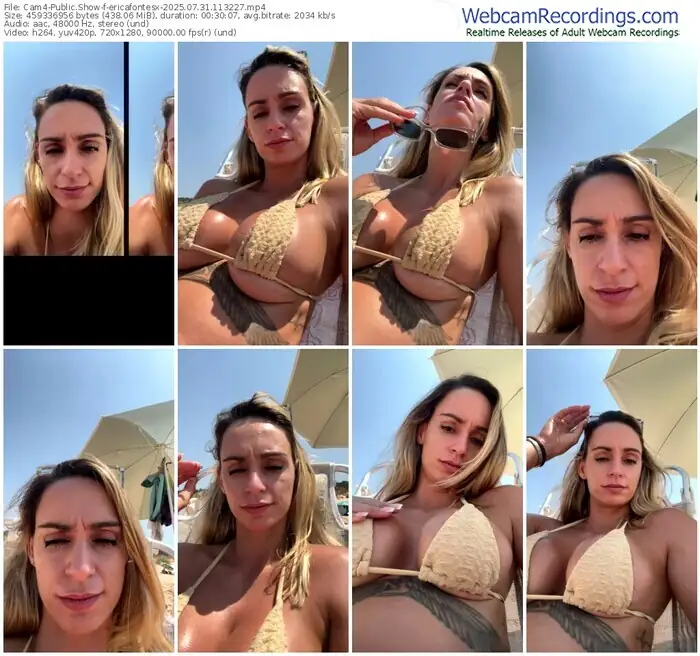 2025/07/31/cam4-ericafontesx-11-32-27