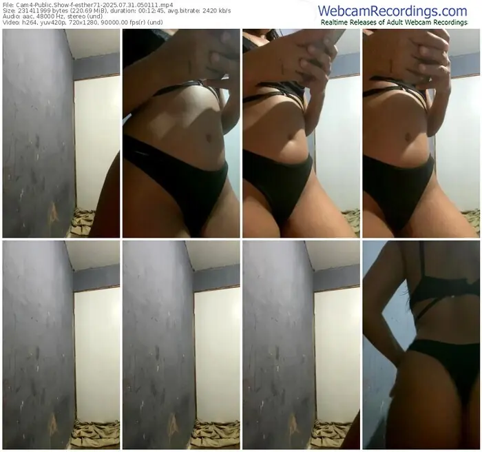 2025/07/31/cam4-esther71-05-01-11