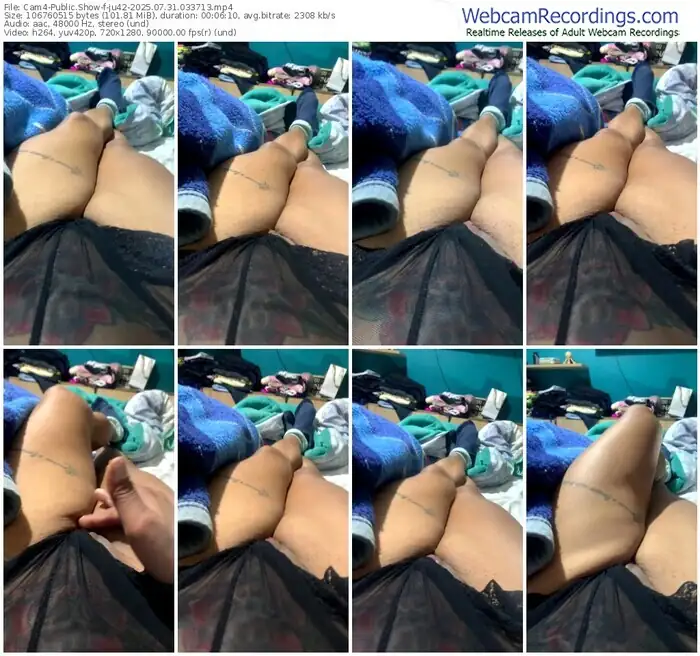 2025/07/31/cam4-ju42-03-37-13