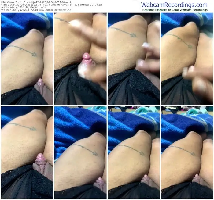 2025/07/31/cam4-ju42-05-11-00