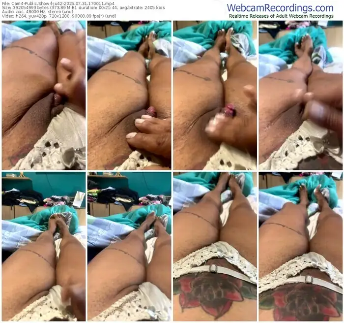 2025/07/31/cam4-ju42-17-00-11