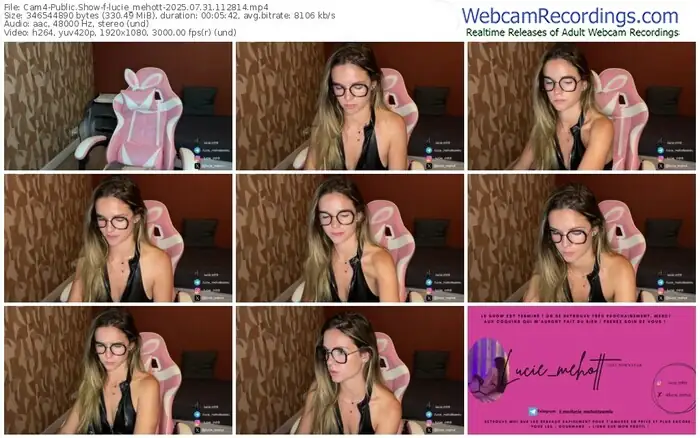 2025/07/31/cam4-lucie_mehott-11-28-14