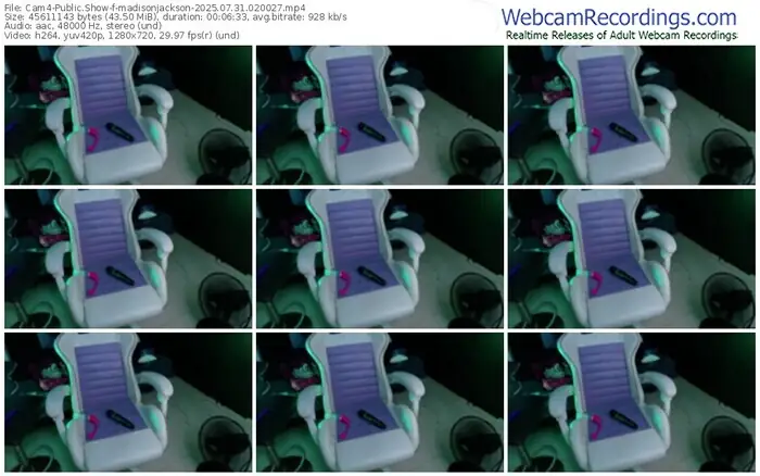 2025/07/31/cam4-madisonjackson-02-00-27
