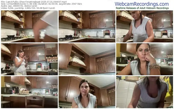 2025/07/31/cam4-martinabigst-09-44-37