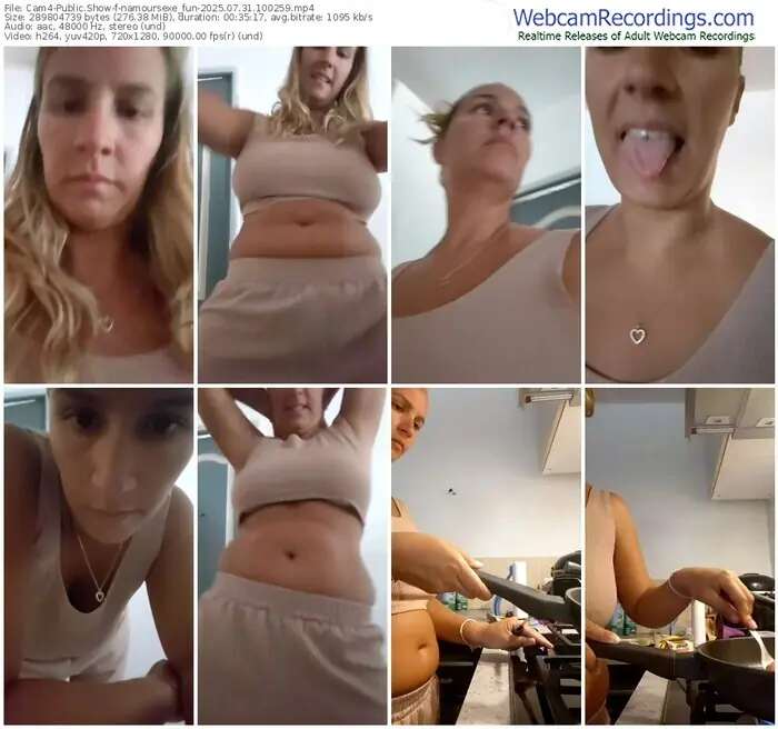 2025/07/31/cam4-namoursexe_fun-10-02-59