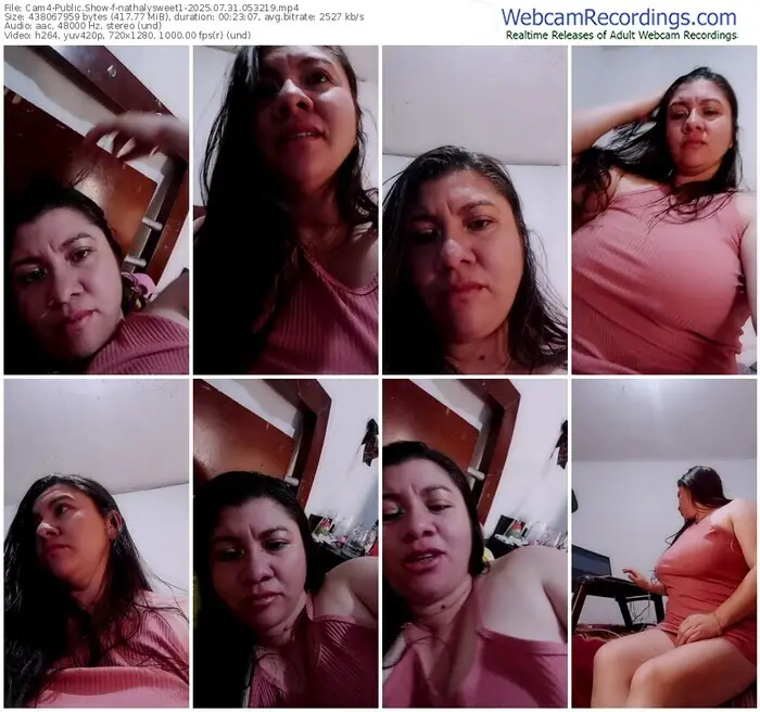 2025/07/31/cam4-nathalysweet1-05-32-19