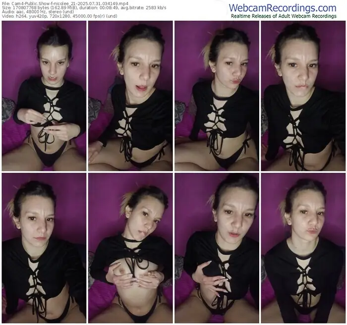 2025/07/31/cam4-nicolee_21-03-41-49