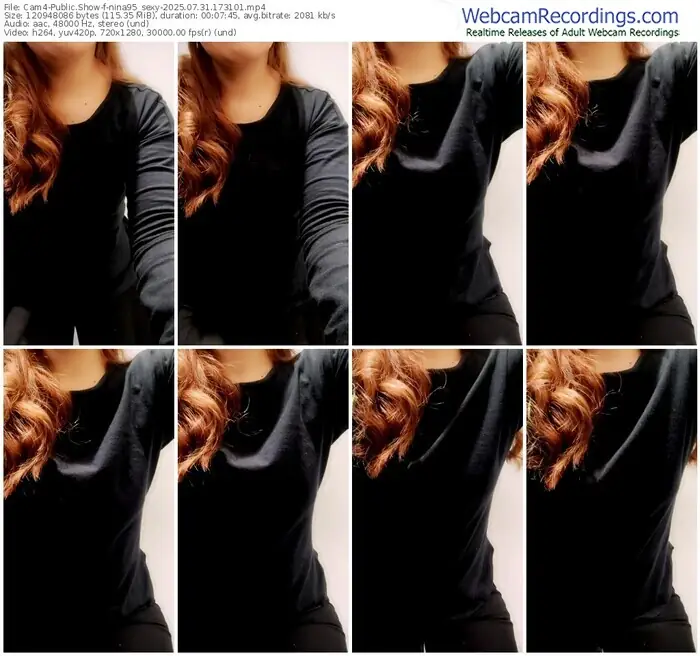 2025/07/31/cam4-nina95_sexy-17-31-01