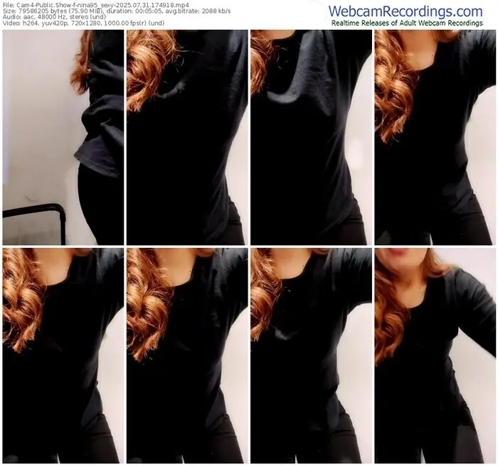 2025/07/31/cam4-nina95_sexy-17-49-18