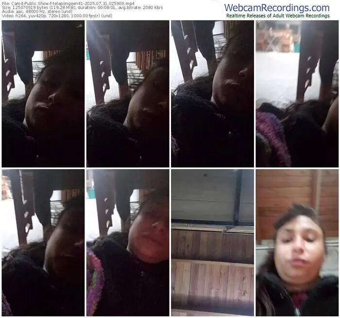2025/07/31/cam4-telapongoen41-02-59-09