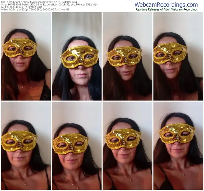 2025/07/31/cam4-vanessa583-14-43-19