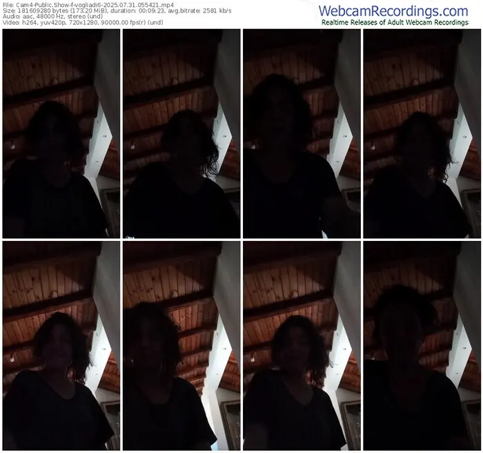 2025/07/31/cam4-vogliadi6-05-54-21
