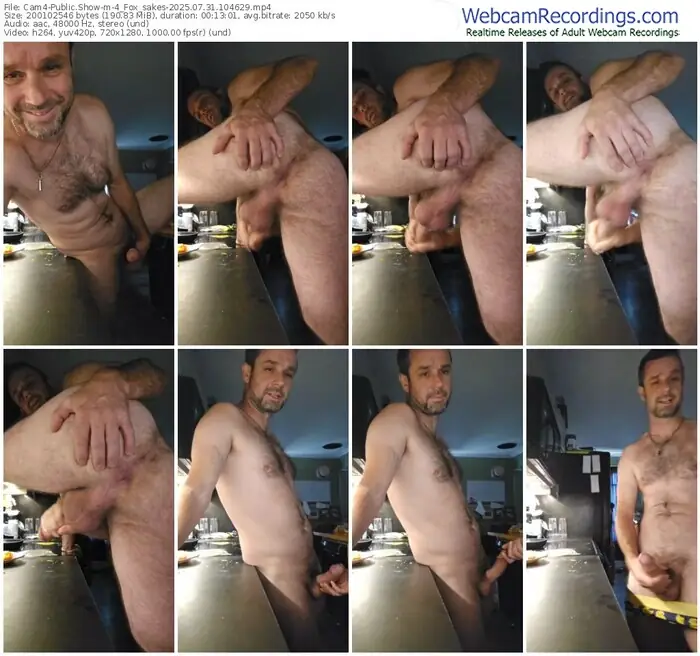 2025/07/31/cam4-4_fox_sakes-10-46-29