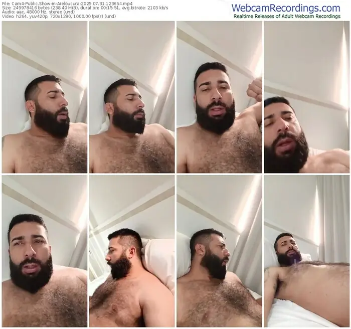 2025/07/31/cam4-aieloucura-12-36-54