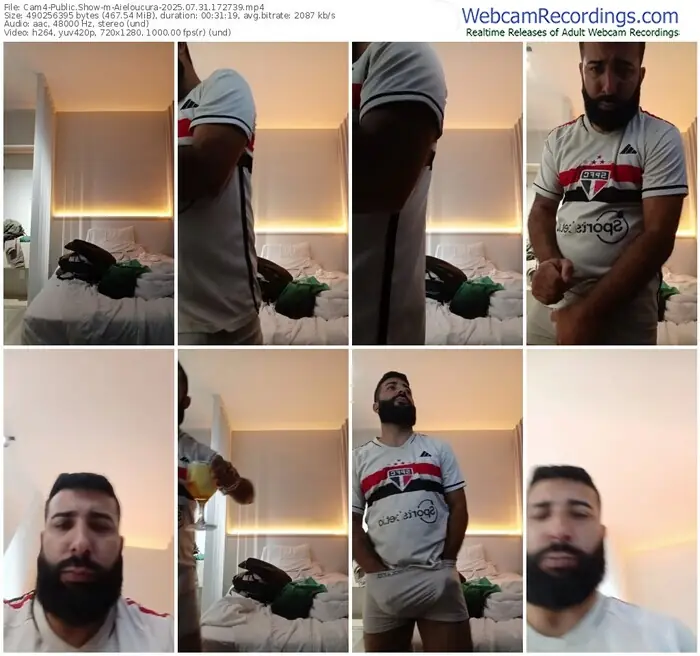 2025/07/31/cam4-aieloucura-17-27-39