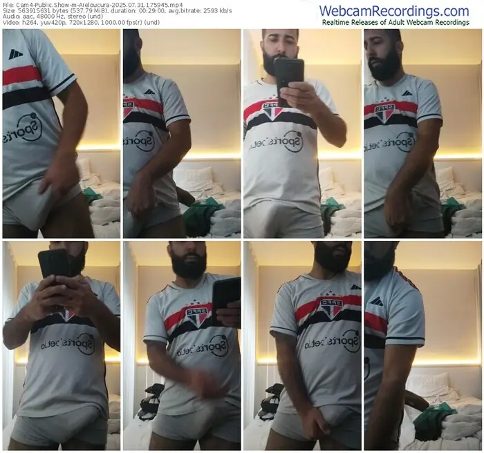 2025/07/31/cam4-aieloucura-17-59-45