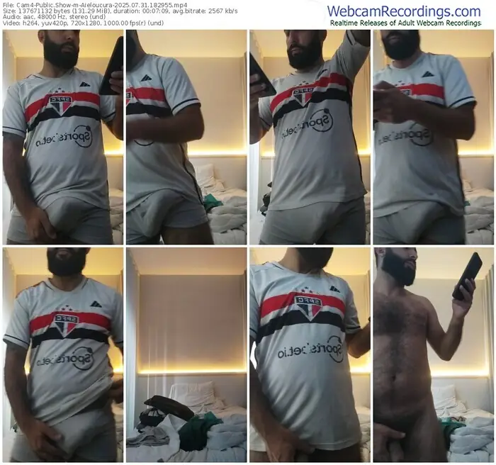 2025/07/31/cam4-aieloucura-18-29-55