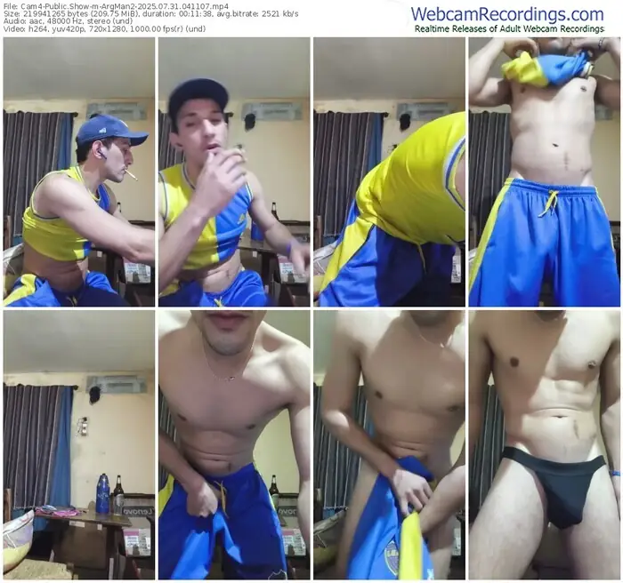 2025/07/31/cam4-argman2-04-11-07