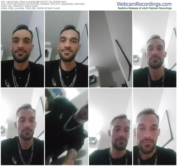 2025/07/31/cam4-askiller88-22-04-44