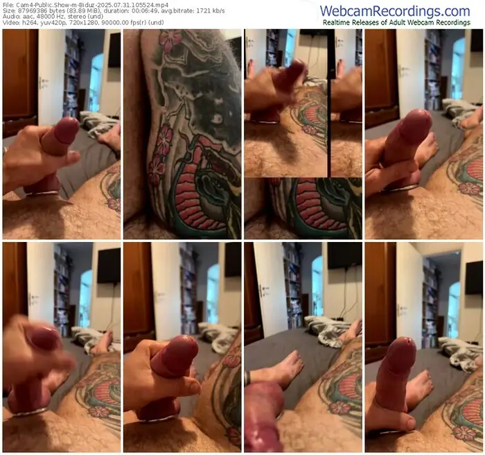 2025/07/31/cam4-biduz-10-55-24