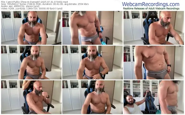 2025/07/31/cam4-daniaj87-07-34-02