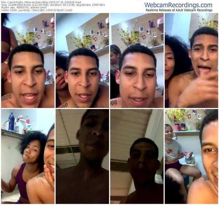 2025/07/31/cam4-deviilb0y-00-06-24