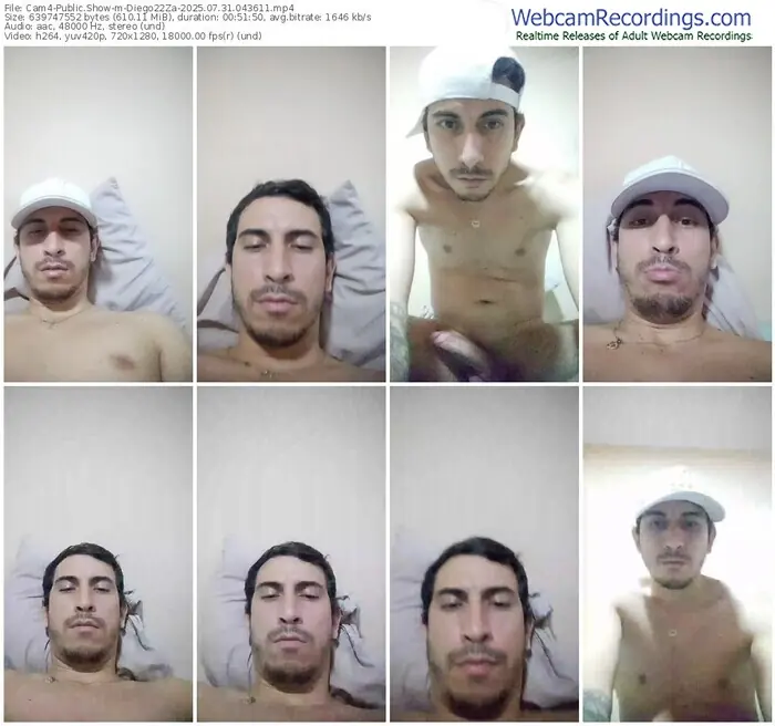 2025/07/31/cam4-diego22za-04-36-11