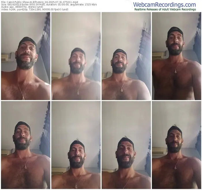 2025/07/31/cam4-elfrutero_24-07-50-11