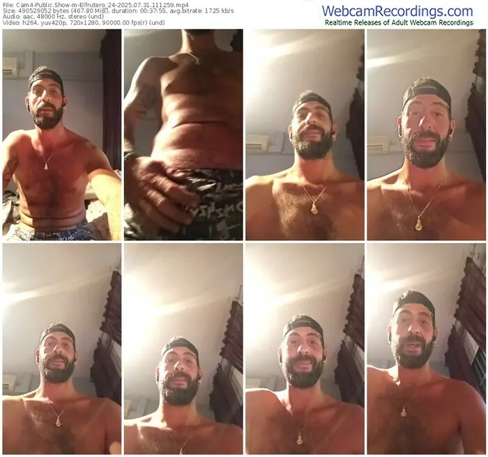 2025/07/31/cam4-elfrutero_24-11-12-59