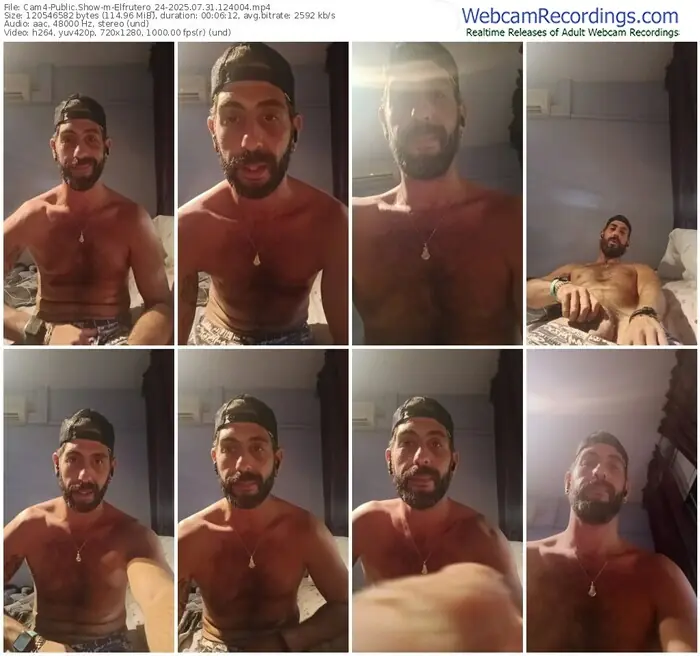 2025/07/31/cam4-elfrutero_24-12-40-04