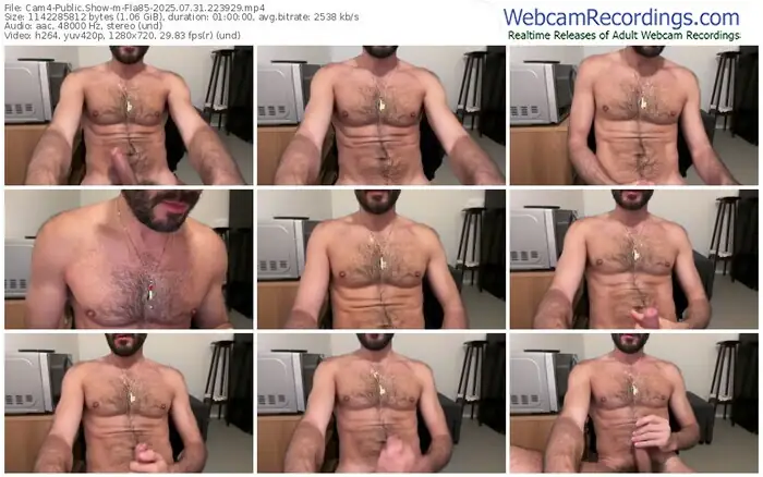 2025/07/31/cam4-fla85-22-39-29