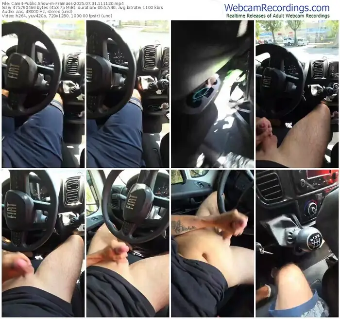 2025/07/31/cam4-framass-11-11-20