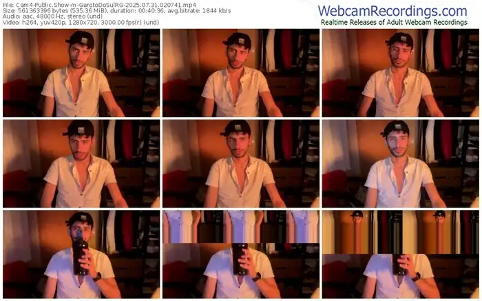 2025/07/31/cam4-garotodosulrg-02-07-41