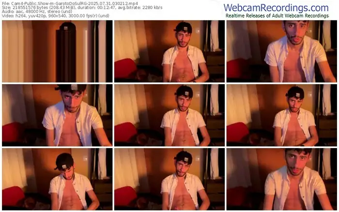 2025/07/31/cam4-garotodosulrg-03-02-12
