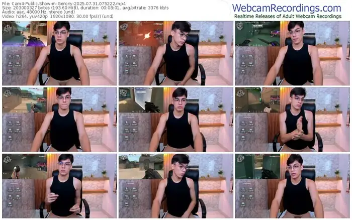 2025/07/31/cam4-gerony-07-52-22