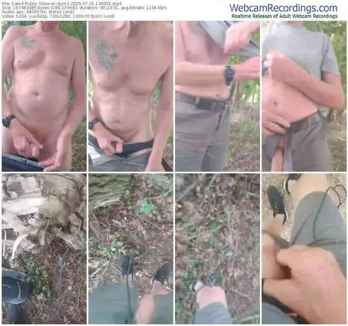 2025/07/31/cam4-gym2-13-49-51