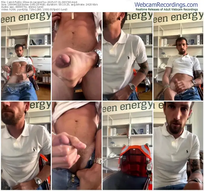 2025/07/31/cam4-jacopoitxx-08-37-40