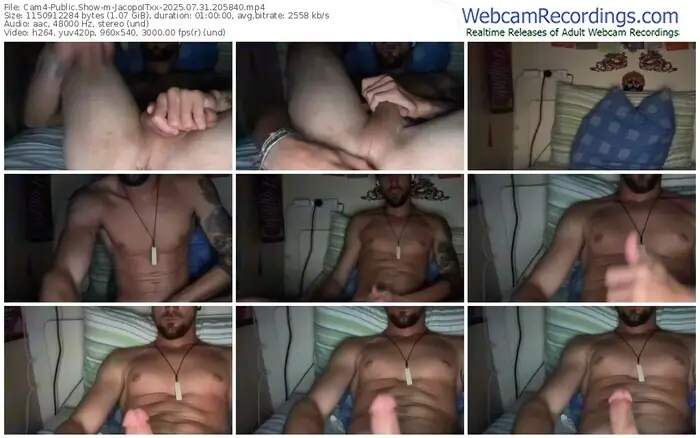 2025/07/31/cam4-jacopoitxx-20-58-40