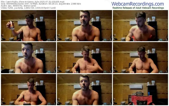 2025/07/31/cam4-kenny_kyle-03-18-35