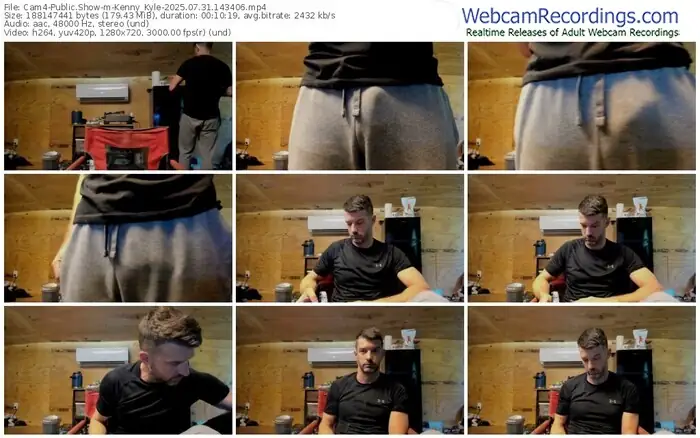 2025/07/31/cam4-kenny_kyle-14-34-06