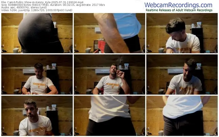 2025/07/31/cam4-kenny_kyle-19-30-24