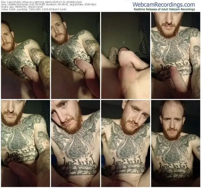 2025/07/31/cam4-lightning_6893-03-38-42